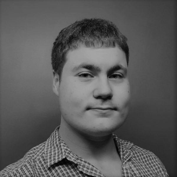 Matthew Kirtley