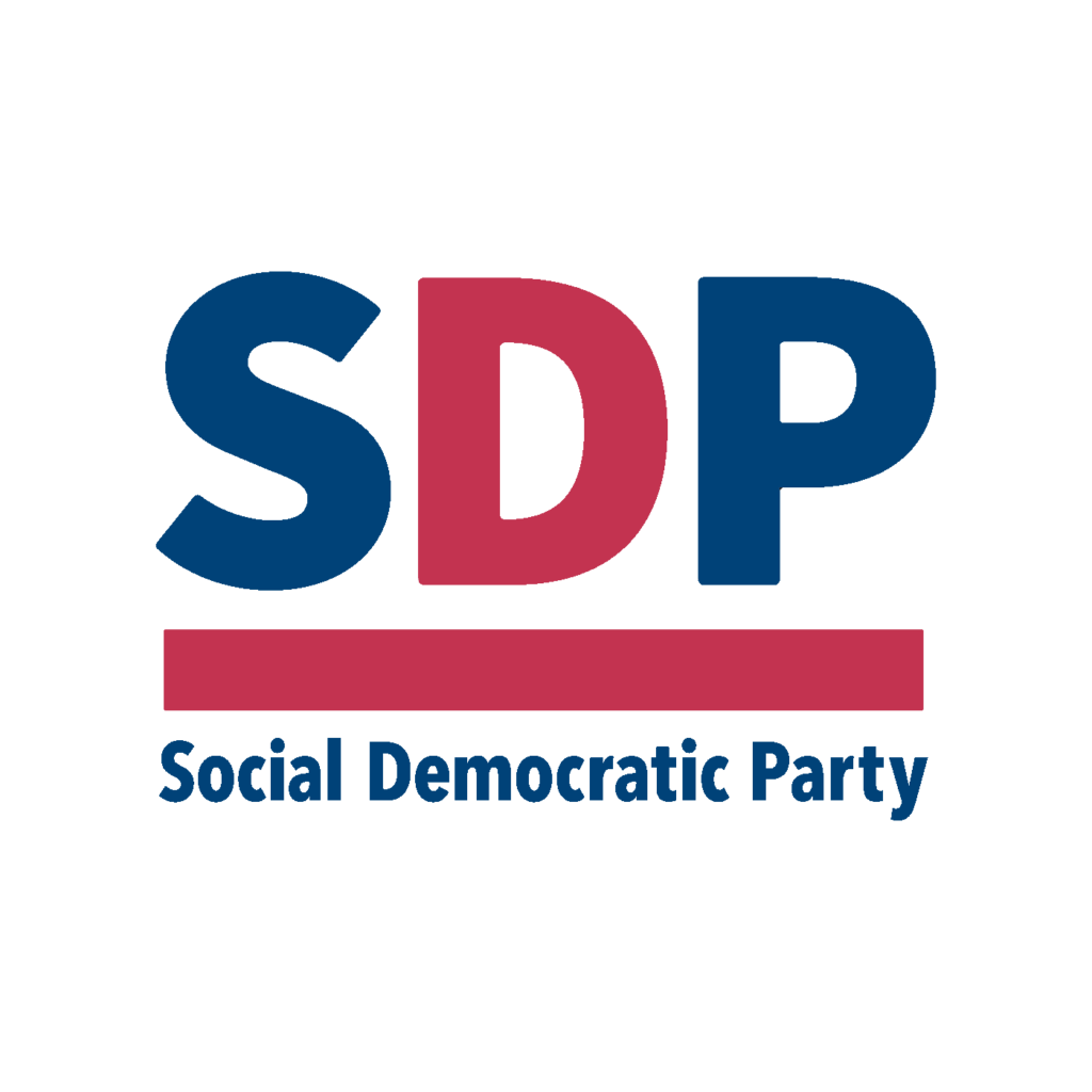 SDP